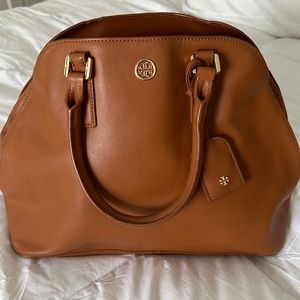 Tory Burch Bag - Brown